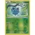 XY Flashfire - Pineco Reverse