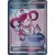 XY Flashfire - Pokémon Center Lady