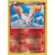 XY Flashfire - Ponyta Reverse