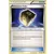 Protection Cube