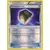 XY Flashfire - Protection Cube Reverse