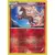 Rapidash Reverse