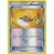 XY Flashfire - Sacred Ash Reverse