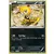 XY Flashfire - Scraggy