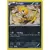 Scraggy Reverse
