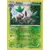 XY Flashfire - Shiftry Reverse