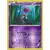XY Flashfire - Skrelp Reverse