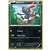 XY Flashfire - Sneasel