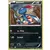 XY Flashfire - Sneasel