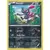 Sneasel Reverse