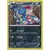 XY Flashfire - Sneasel Reverse
