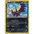 XY Flashfire - Stunky Reverse