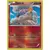 Torkoal Reverse