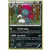 XY Flashfire - Weavile