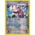 XY Furious Fists - Battle Reporter Reverse