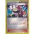 XY Furious Fists - Battle Reporter Reverse Pokemon League