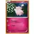 Clefairy