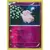 XY Furious Fists - Clefairy Reverse