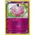 Clefairy Reverse