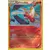 XY Furious Fists - Combusken Reverse State, Providence & Territory Championships