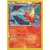 Combusken Reverse State, Providence & Territory Championships Staff