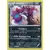 XY Furious Fists - Drapion Reverse