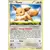 XY Furious Fists - Eevee