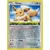 XY Furious Fists - Eevee Reverse
