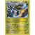Electivire Reverse