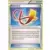 XY Furious Fists - Focus Sash