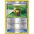 XY Furious Fists - Full Heal Reverse