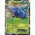 XY Furious Fists - Heracross EX