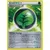 Herbal Energy Reverse