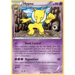 Hypno