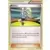 XY Furious Fists - Jaw Fossil