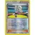 XY Furious Fists - Korrina Reverse