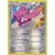 Lickilicky Reverse