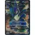 XY Furious Fists - Lucario EX