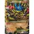 XY Furious Fists - M Lucario EX