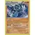 XY Furious Fists - Machamp Holo