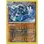 Machamp Reverse
