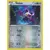 XY Furious Fists - Noibat Reverse