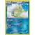 XY Furious Fists - Politoed Reverse