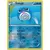 Poliwag Reverse