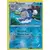 Poliwhirl Reverse