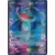 XY Furious Fists - Seismitoad EX