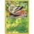 XY Furious Fists - Shelmet Reverse 1st Place Pokemon League