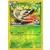 XY Furious Fists - Shelmet Reverse 2nd Place Pokemon League