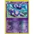 XY Furious Fists - Skorupi Reverse