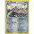 XY Furious Fists - Slakoth Reverse